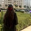 elaaaf_3