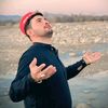 shahzaibusman89