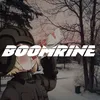 vindr1ne