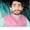 shehzad_baloch00