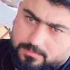 nabazbabane