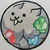 nyannmiimu
