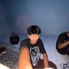 masgyp