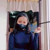 sharfayeblesrtarro