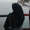 salwajja