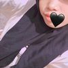 amelamel8773