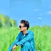 callmehshahzad