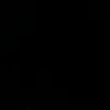 andria_63