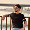 mo98mz