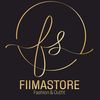 Fiimastore