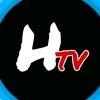 hachimakitv