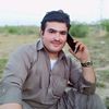 asifalidawar