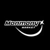monmony