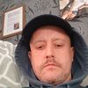 russellclarkesufc