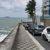 edguaruja