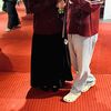 akumasdimkedua