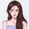 okko_5550