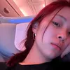 itzyryuuu_