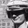 mrcheesecosplay