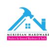 meridianhardware