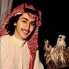 عبدالله الشمري
