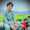 haroonafridi6050