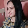 tetirohayati89