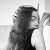 anaclaradesouza1234
