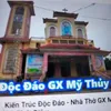 dyxl8m0xovh9
