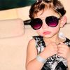 khadeeja07_