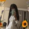 bam_be07