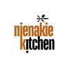nienakie