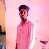 9999999arun