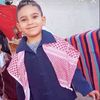 mhadhbihassib