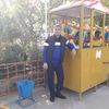 elsad_o19
