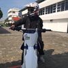rizalhrs11