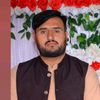 engr.asifshaheen