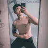 tranhungduong29089x
