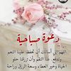 user2bb1t9yo05