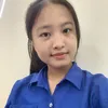 13thg7_07