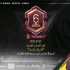 dyqilk8lbnvf