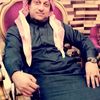 shahm.alkazalh.8