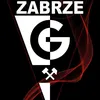 marcinksg77