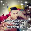 user119767663