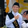 mhmmd_fikri_ra