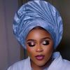 makeup_artists_inikorodu