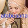 atabusana7