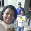 gilsantos1404