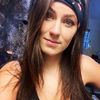 the_meganlodon