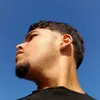deoliver7_